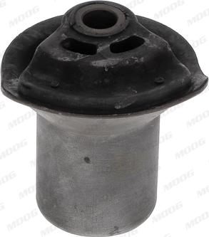 MOOG VO-SB-1189 - Suspension, corps de l'essieu droxauto.com