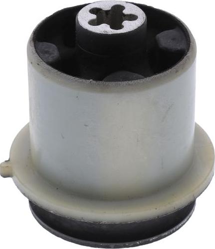 MOOG VO-SB-13528 - Suspension, corps de l'essieu droxauto.com