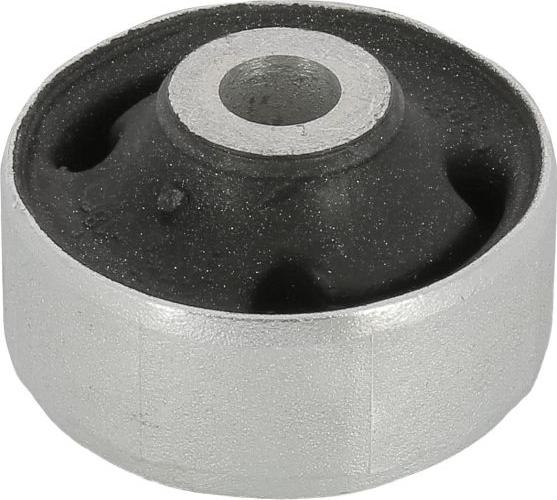 MOOG VO-SB-1369 - Suspension, bras de liaison droxauto.com