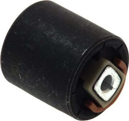 MOOG VO-SB-1364 - Suspension, bras de liaison droxauto.com