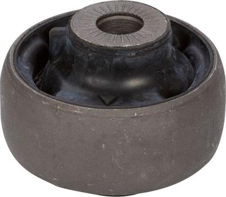 MOOG VO-SB-13656 - Suspension, bras de liaison droxauto.com