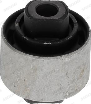 MOOG VO-SB-1365 - Suspension, bras de liaison droxauto.com