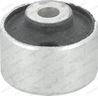 MOOG VO-SB-1362 - Suspension, bras de liaison droxauto.com