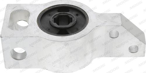 MOOG VO-SB-13708 - Suspension, bras de liaison droxauto.com