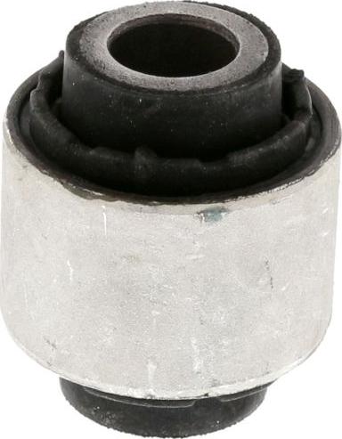 MOOG VO-SB-8812 - Suspension, bras de liaison droxauto.com