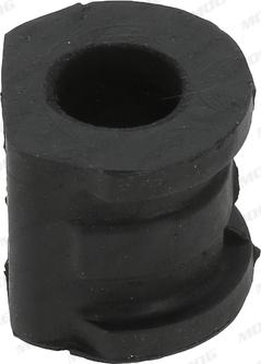 MOOG VO-SB-7419 - Coussinet de palier, stabilisateur droxauto.com
