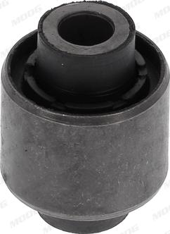 MOOG VO-SB-7880 - Suspension, bras de liaison droxauto.com