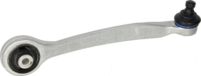 MOOG VO-TC-4000P - Bras de liaison, suspension de roue droxauto.com