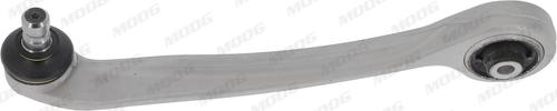 MOOG VO-TC-4000 - Bras de liaison, suspension de roue droxauto.com