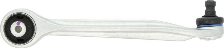 MOOG VO-TC-4001P - Bras de liaison, suspension de roue droxauto.com