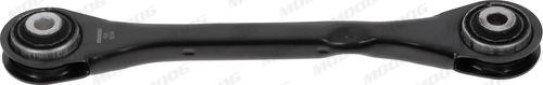 MOOG VOTC14990 - Bras de liaison, suspension de roue droxauto.com