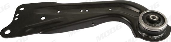 MOOG VO-TC-14955 - Bras de liaison, suspension de roue droxauto.com