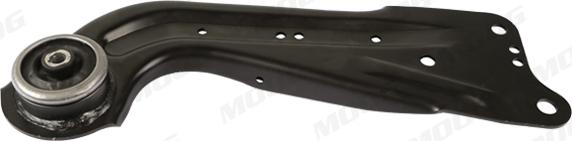 MOOG VO-TC-14956 - Bras de liaison, suspension de roue droxauto.com