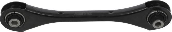MOOG VO-TC-14576 - Bras de liaison, suspension de roue droxauto.com
