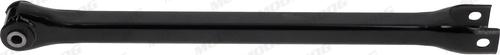 MOOG VO-TC-15436 - Bras de liaison, suspension de roue droxauto.com