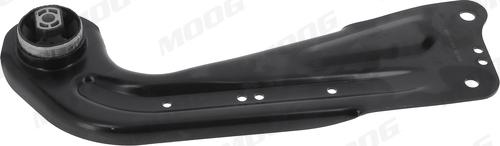 MOOG VO-TC-15833 - Bras de liaison, suspension de roue droxauto.com