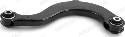 MOOG VO-TC-18771 - Bras de liaison, suspension de roue droxauto.com