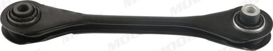 MOOG VO-TC-17642 - Bras de liaison, suspension de roue droxauto.com