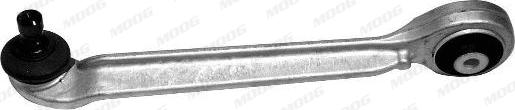 MOOG VO-TC-8235 - Bras de liaison, suspension de roue droxauto.com