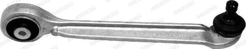 MOOG VO-TC-8236 - Bras de liaison, suspension de roue droxauto.com