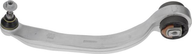 MOOG VO-TC-8230P - Bras de liaison, suspension de roue droxauto.com