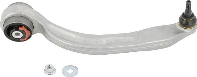 MOOG VO-TC-8229P - Bras de liaison, suspension de roue droxauto.com