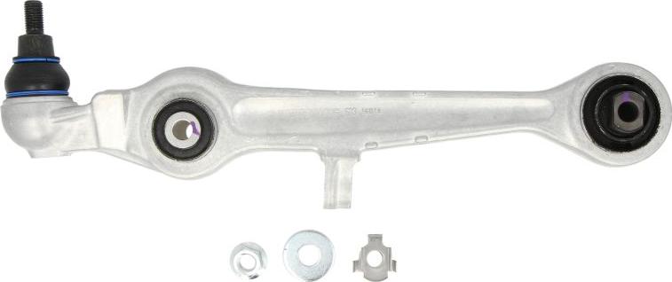 MOOG VO-TC-8228 - Bras de liaison, suspension de roue droxauto.com