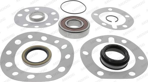 MOOG VO-WB-11082 - Kit de roulements de roue droxauto.com