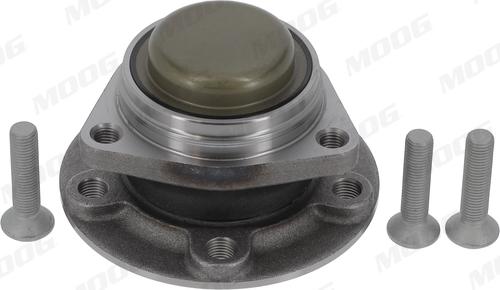 MOOG VO-WB-13069 - Kit de roulements de roue droxauto.com