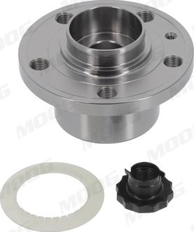 MOOG VO-WB-13012 - Kit de roulements de roue droxauto.com