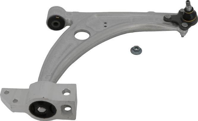 MOOG VO-WP-5009 - Bras de liaison, suspension de roue droxauto.com