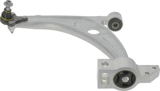 MOOG VO-WP-5008 - Bras de liaison, suspension de roue droxauto.com