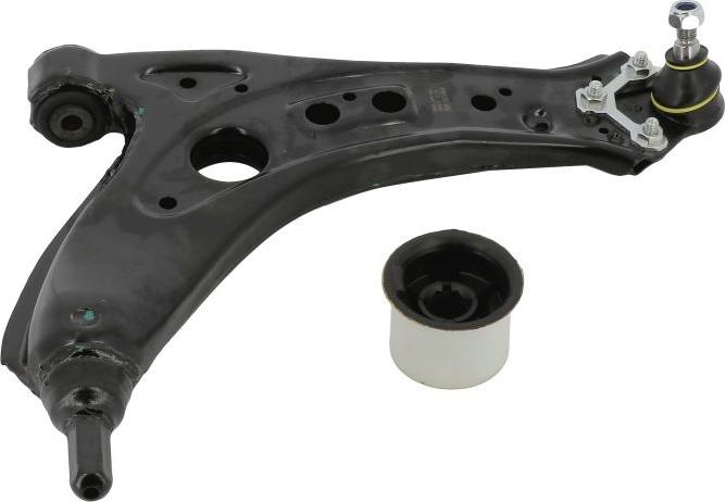 MOOG VO-WP-1989P - Bras de liaison, suspension de roue droxauto.com