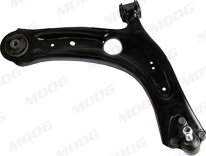 MOOG VO-WP-14949 - Bras de liaison, suspension de roue droxauto.com