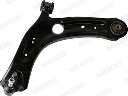 MOOG VO-WP-14950 - Bras de liaison, suspension de roue droxauto.com
