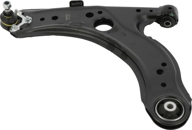 MOOG VO-WP-1553P - Bras de liaison, suspension de roue droxauto.com