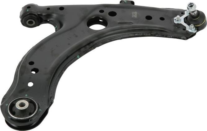 MOOG VO-WP-1552P - Bras de liaison, suspension de roue droxauto.com