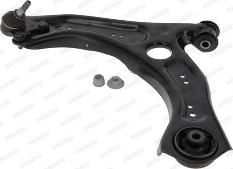 MOOG VO-WP-16805 - Bras de liaison, suspension de roue droxauto.com
