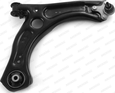 MOOG VO-WP-16806 - Bras de liaison, suspension de roue droxauto.com