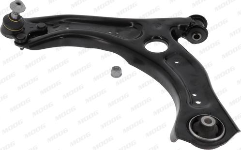 MOOG VO-WP-16803 - Bras de liaison, suspension de roue droxauto.com