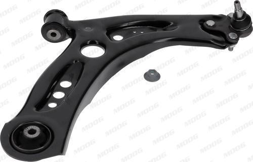 MOOG VO-WP-13840 - Bras de liaison, suspension de roue droxauto.com