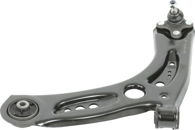 MOOG VO-WP-13841 - Bras de liaison, suspension de roue droxauto.com