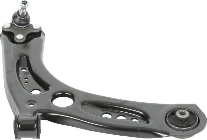 MOOG VO-WP-13842 - Bras de liaison, suspension de roue droxauto.com