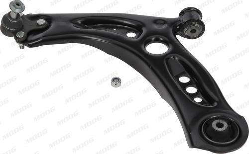 MOOG VO-WP-13839 - Bras de liaison, suspension de roue droxauto.com