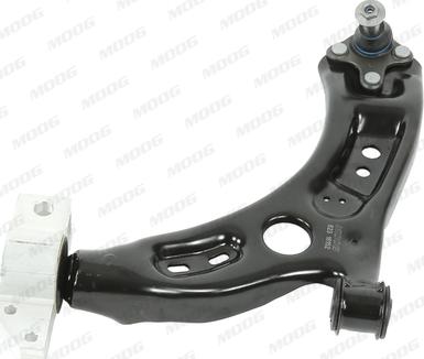 MOOG VO-WP-13343 - Bras de liaison, suspension de roue droxauto.com