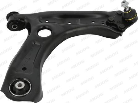 MOOG VO-WP-8838 - Bras de liaison, suspension de roue droxauto.com