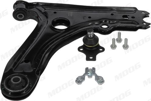 MOOG VO-WP-8209 - Bras de liaison, suspension de roue droxauto.com