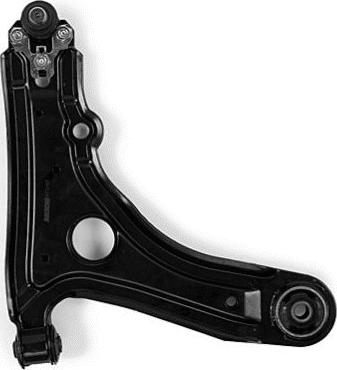 MOOG VO-WP-8210P - Bras de liaison, suspension de roue droxauto.com