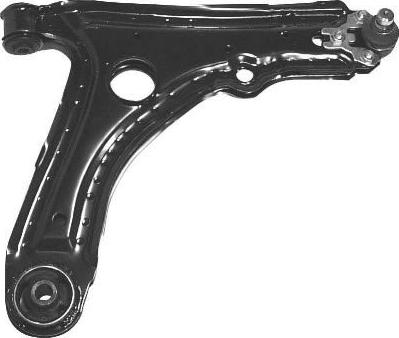 MOOG VO-WP-8221P - Bras de liaison, suspension de roue droxauto.com