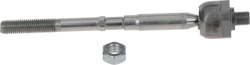 MOOG VV-AX-9950 - Rotule de direction intérieure, barre de connexion droxauto.com